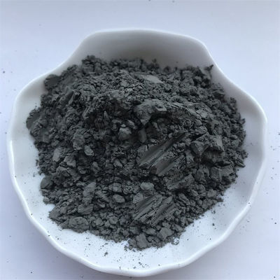Pódor de liga de titânio irregular 3C HDH Digital Pódor de impressão 3D de titânio 15um-45um