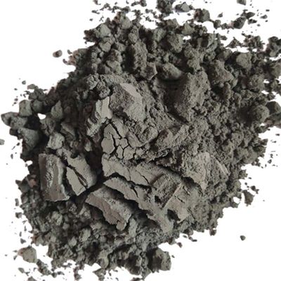 Fabricantes de pó de titânio para revestimento de metalurgia em pó