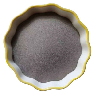 TA15 Pulverizador de revestimento a laser de grau de pesquisa Pulverizador de metal para impressão 3D