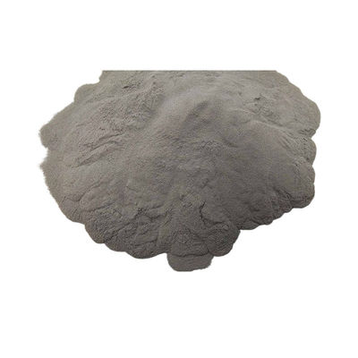 Metalurgia Ti6al 4v Pó Ti6Al4V Impressão 3D Pó de titânio
