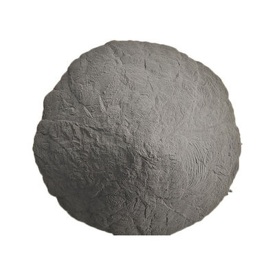 Polvo de titânio ecológico 15um-53um HDH Ti6Al4V