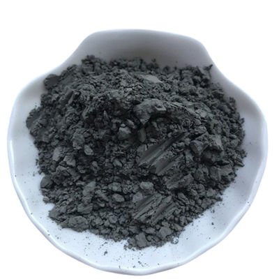 10 Microns Titanium Hydride Powder 100 Mesh 200 Mesh 300 Mesh Metal Cerâmica TiH2