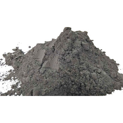 Ultrafine 99% hidratação de titânio 10mm micron TiH2 em pó