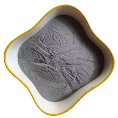 Pó de liga de titânio ultrafinos de alta pureza Impressão 3D TC4 Pó esférico